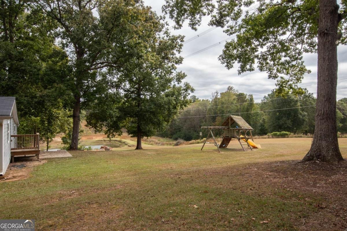 2086 Bethlehem Church Road Grantville - 31