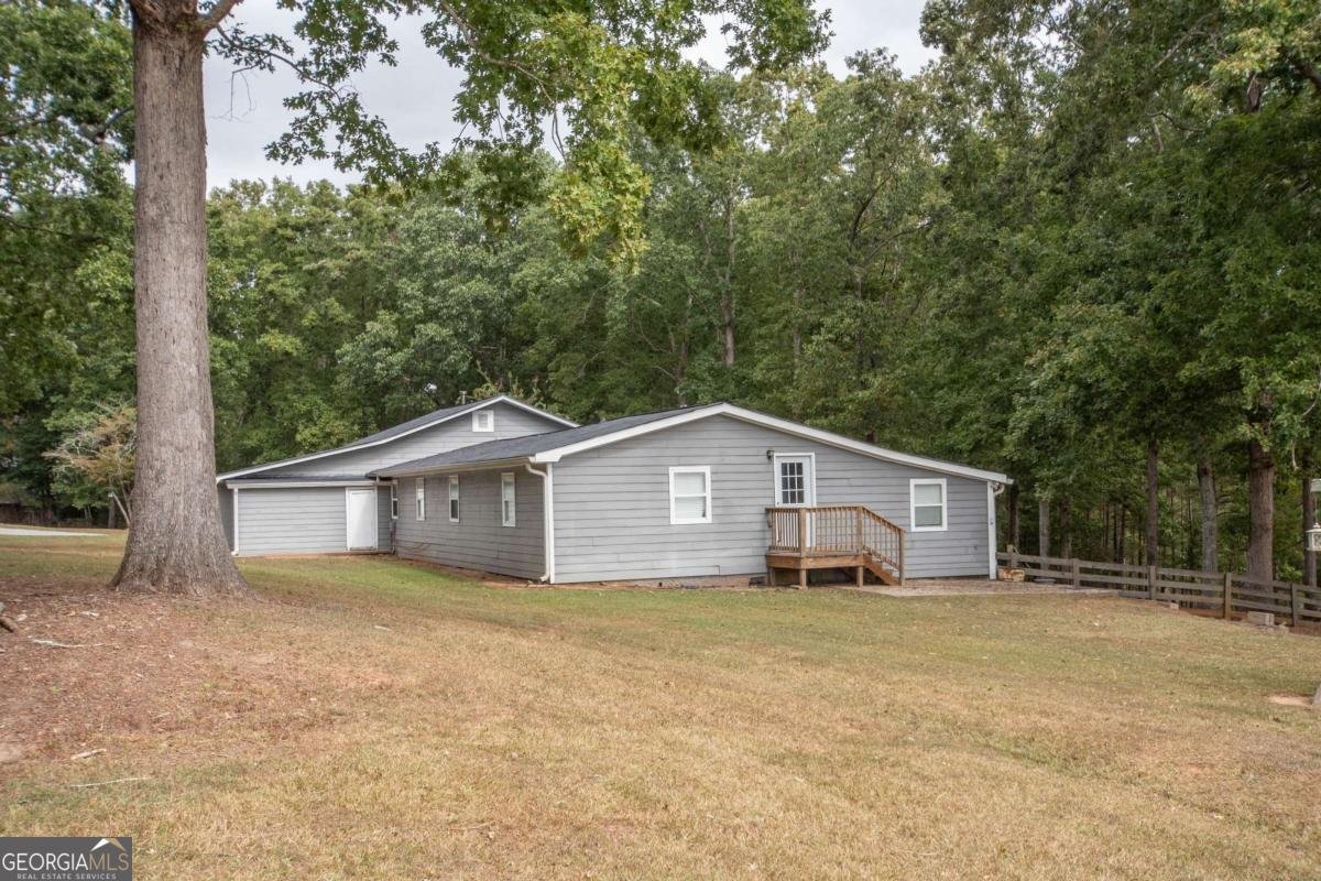 2086 Bethlehem Church Road Grantville - 32