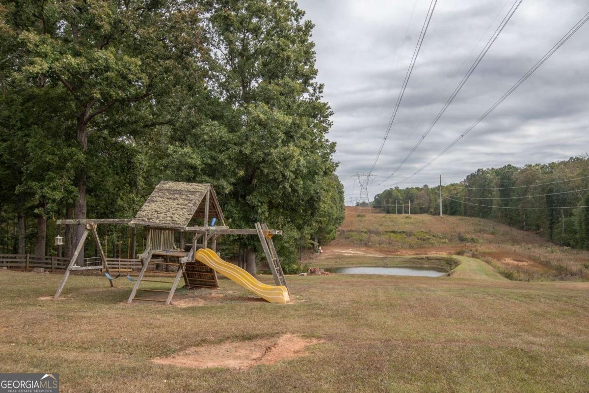 2086 Bethlehem Church Road Grantville - 33
