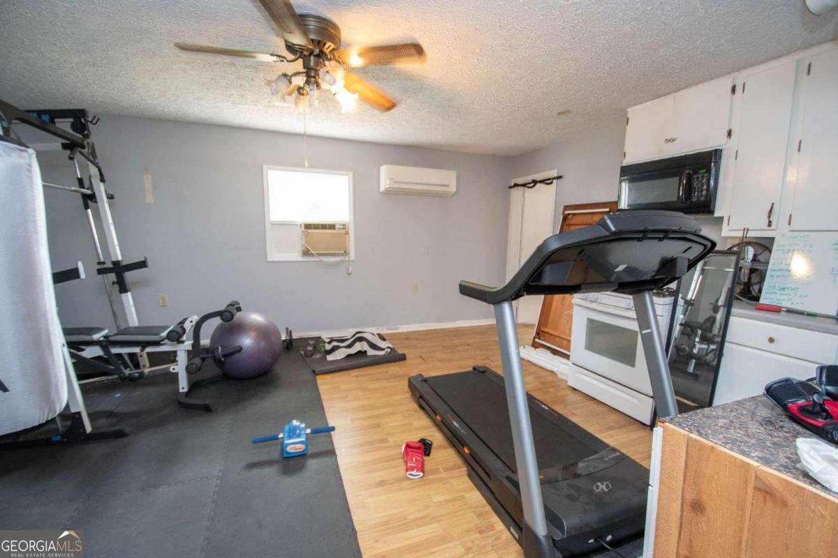 2086 Bethlehem Church Road Grantville - 35