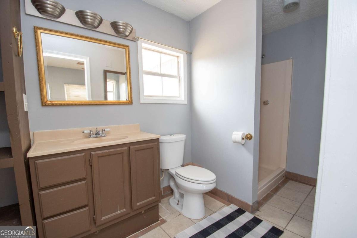 2086 Bethlehem Church Road Grantville - 36