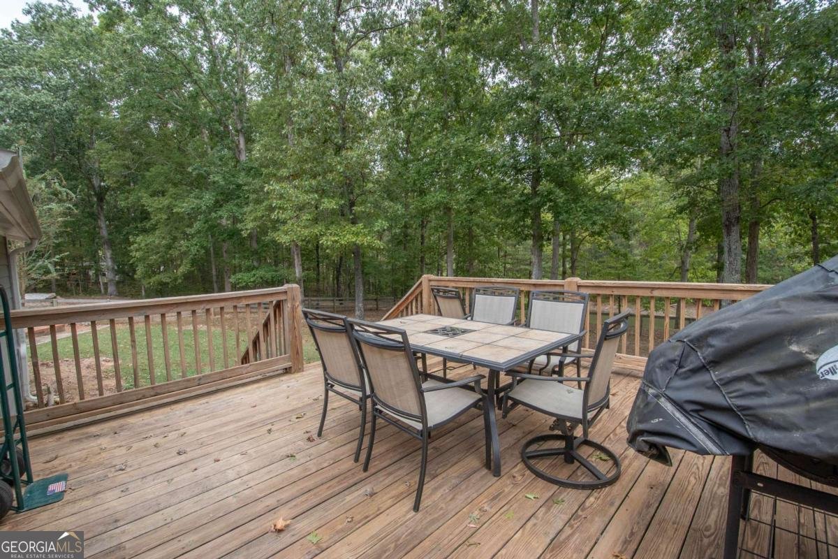 2086 Bethlehem Church Road Grantville - 38