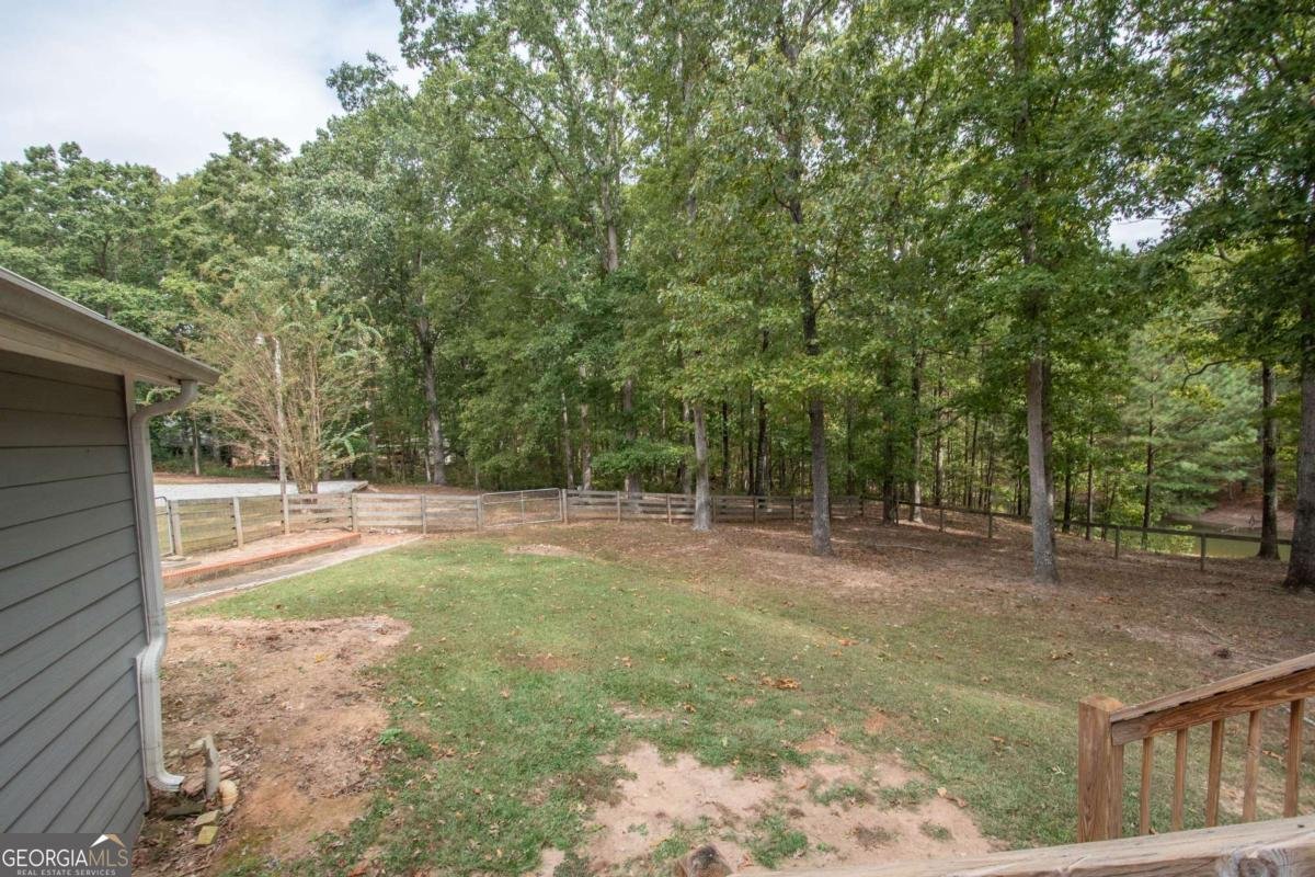 2086 Bethlehem Church Road Grantville - 39