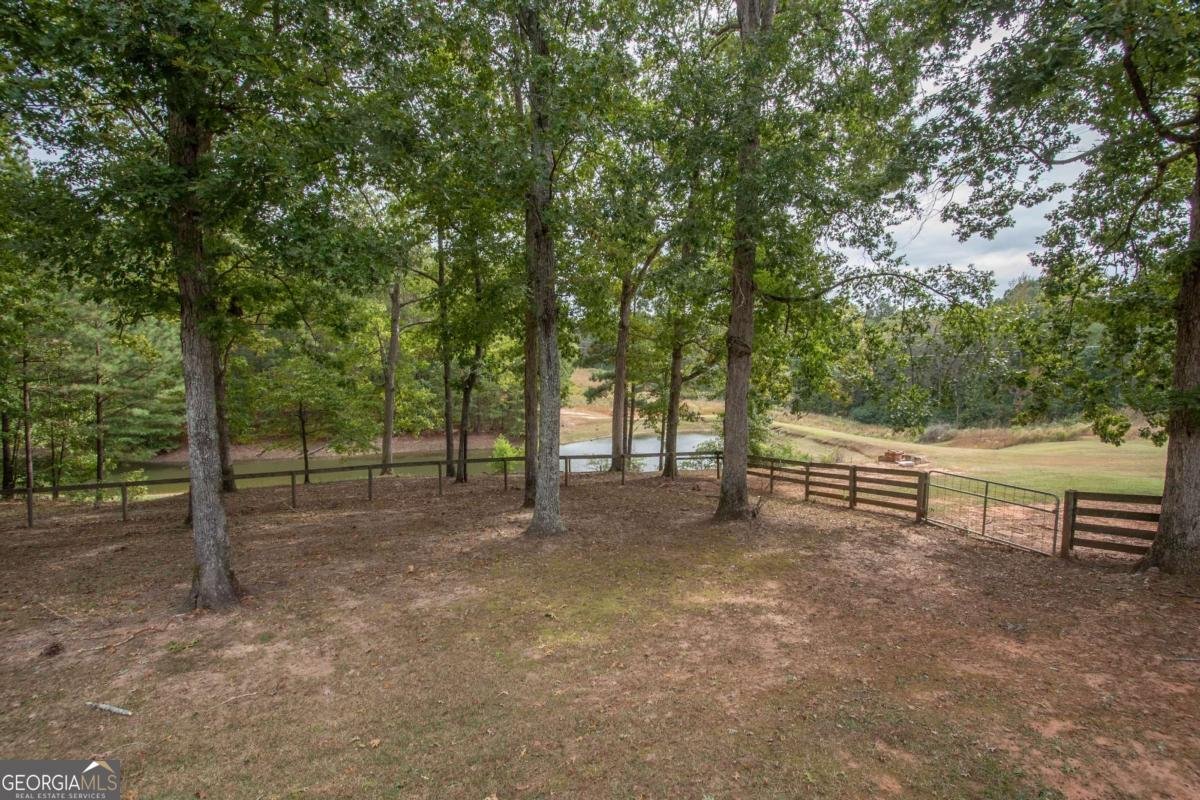 2086 Bethlehem Church Road Grantville - 40