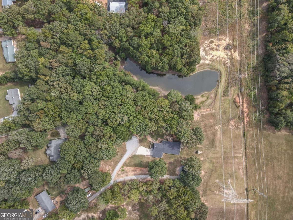 2086 Bethlehem Church Road Grantville - 41