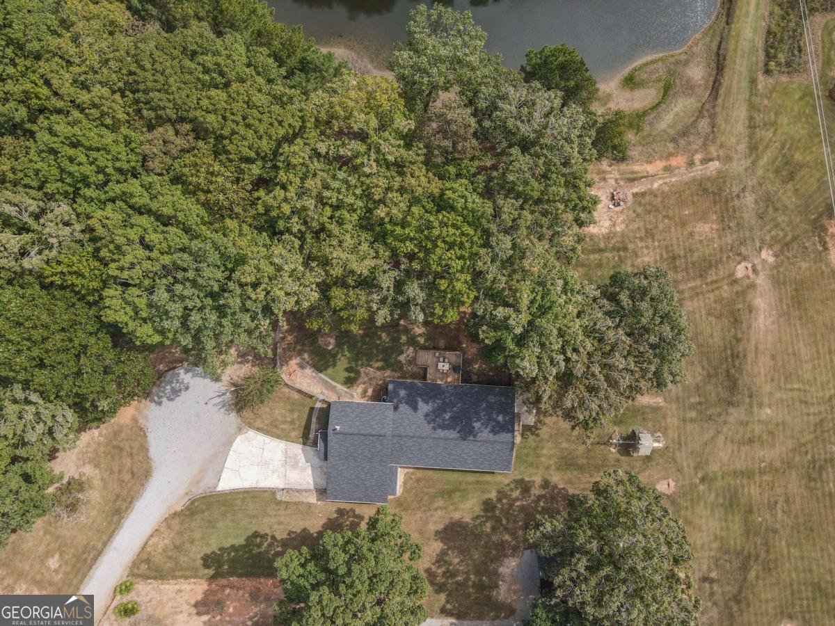 2086 Bethlehem Church Road Grantville - 42
