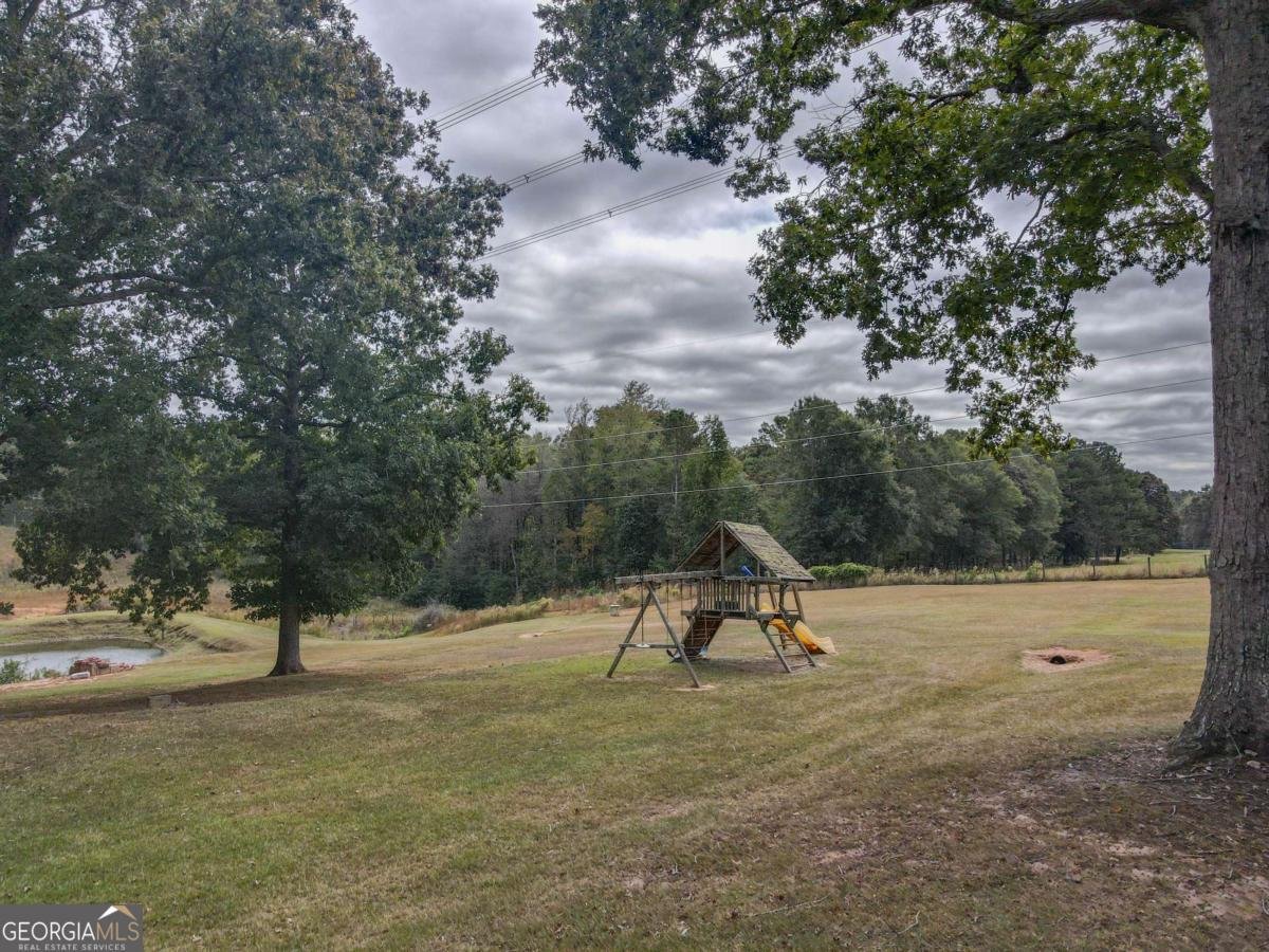 2086 Bethlehem Church Road Grantville - 44