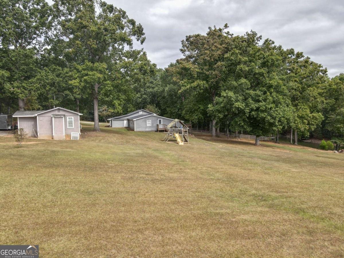 2086 Bethlehem Church Road Grantville - 45