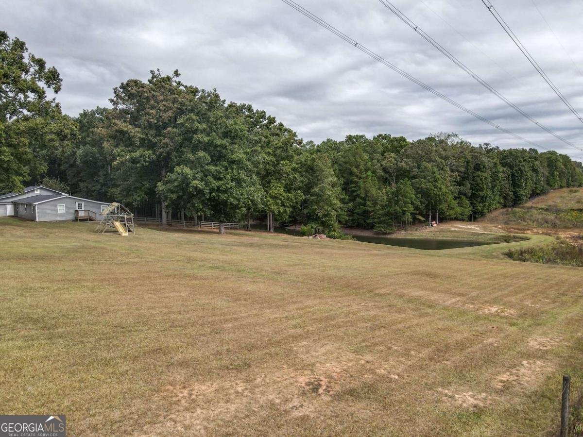 2086 Bethlehem Church Road Grantville - Photo 47