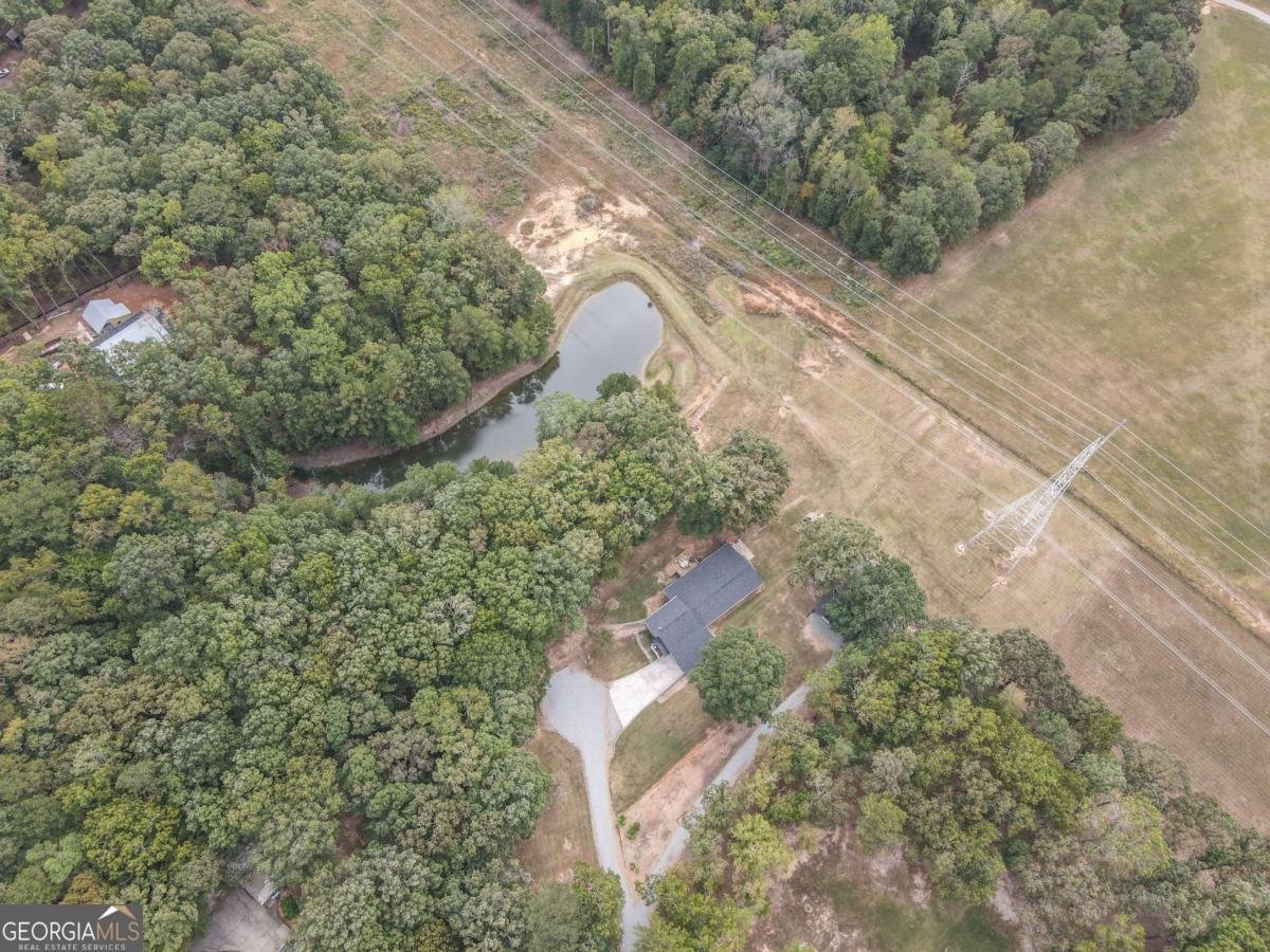 2086 Bethlehem Church Road Grantville - 5