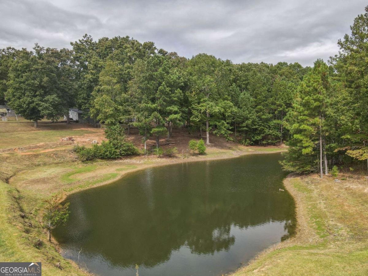 2086 Bethlehem Church Road Grantville - 6