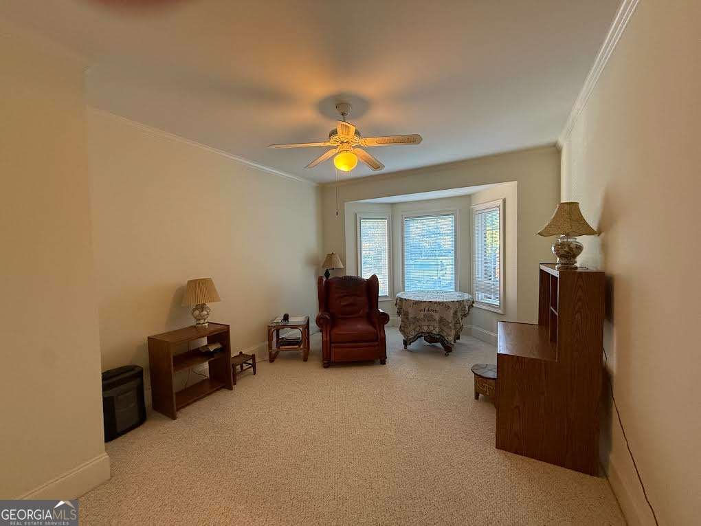 3178 Haynes Drive Gainesville - 10