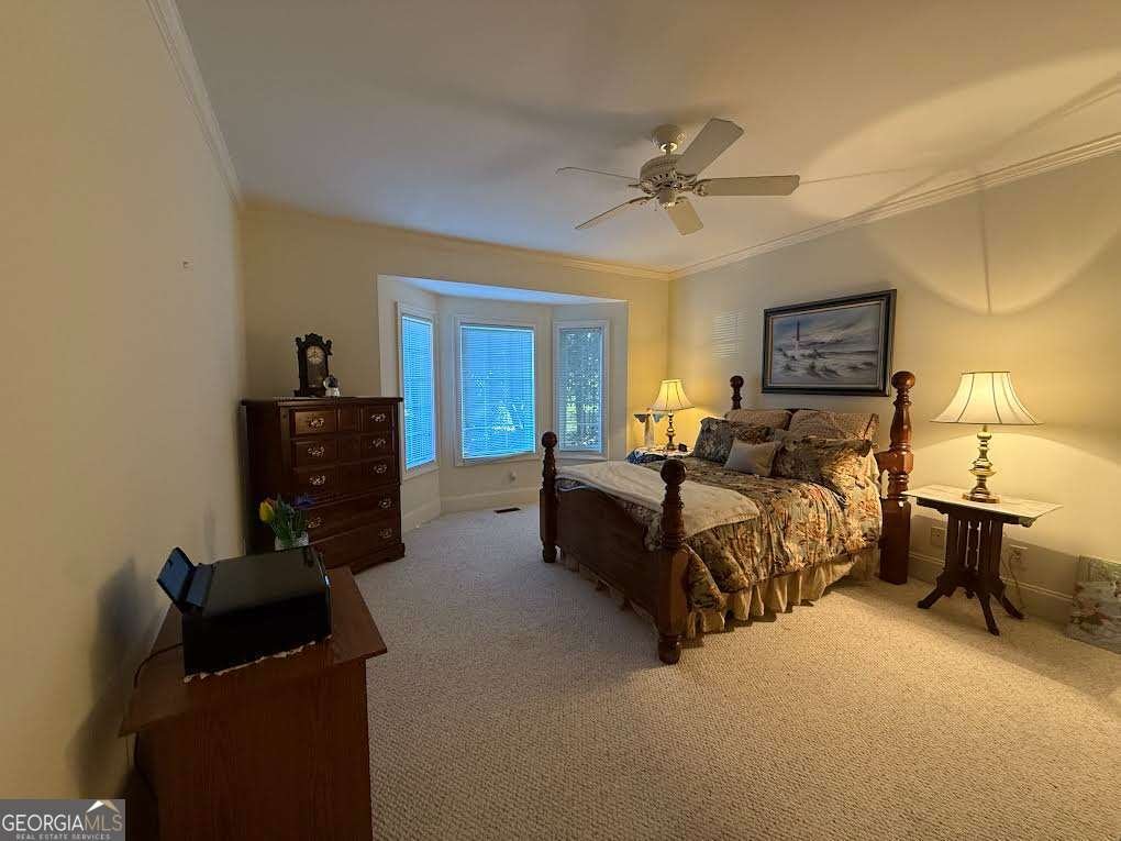 3178 Haynes Drive Gainesville - 11