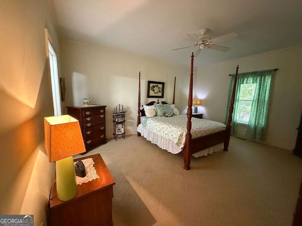3178 Haynes Drive Gainesville - 12