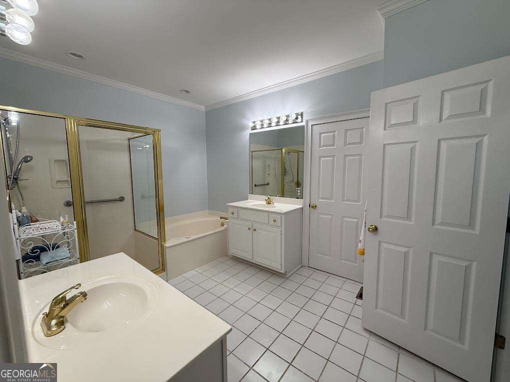 3178 Haynes Drive Gainesville - 13