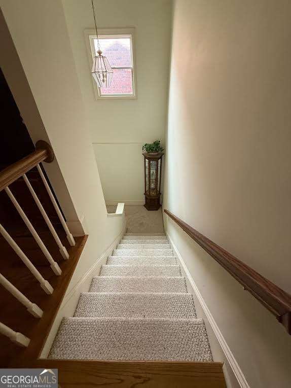 3178 Haynes Drive Gainesville - 14