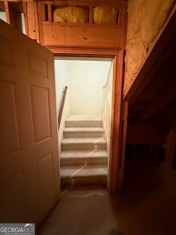 3178 Haynes Drive Gainesville - 15