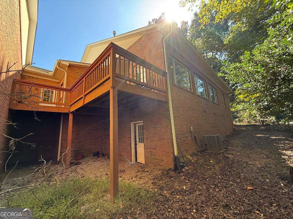 3178 Haynes Drive Gainesville - 18