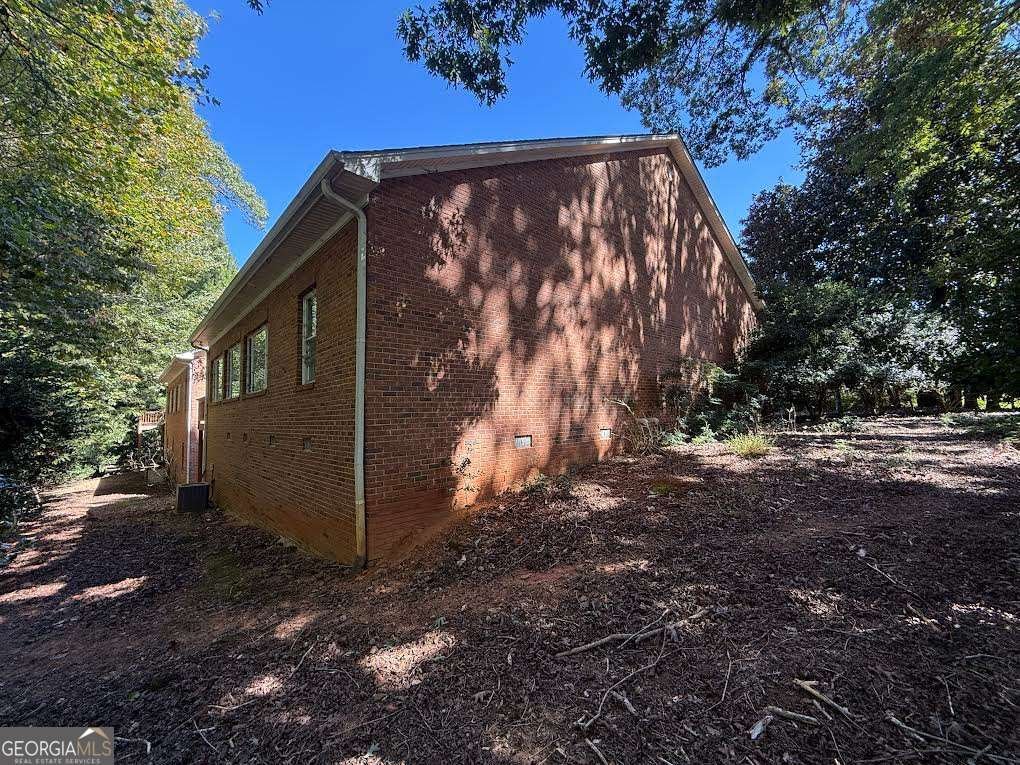 3178 Haynes Drive Gainesville - 19