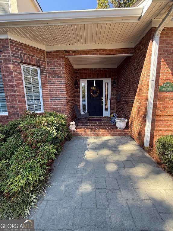 3178 Haynes Drive Gainesville - 2