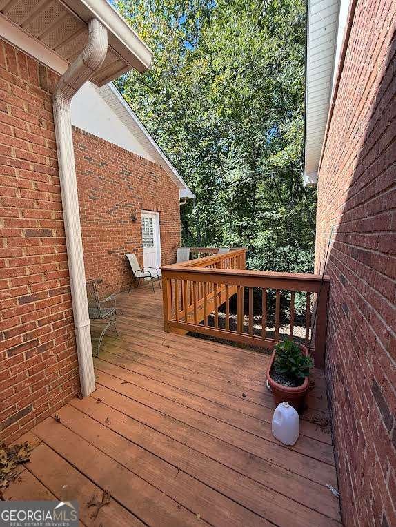 3178 Haynes Drive Gainesville - 20