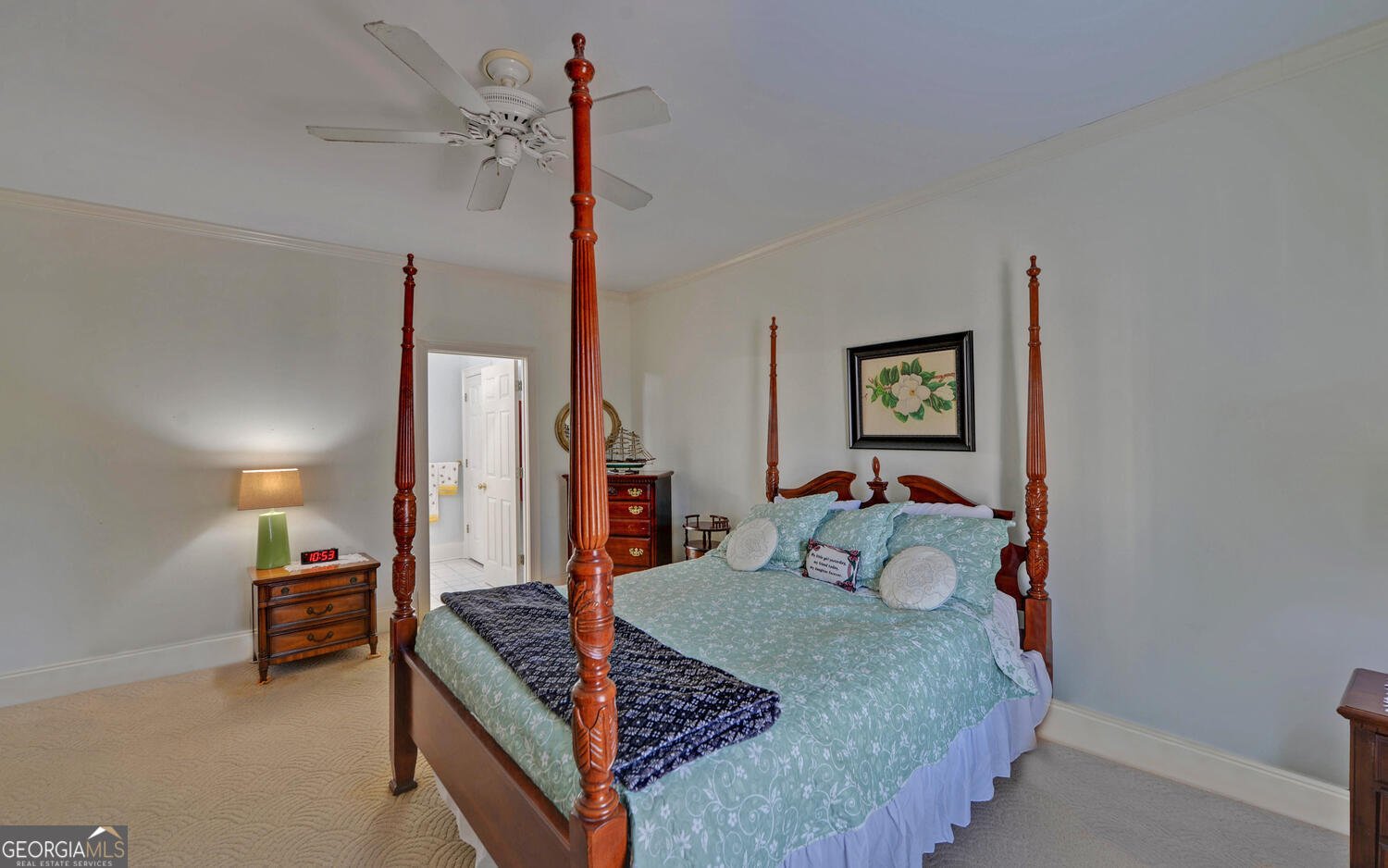 3178 Haynes Drive Gainesville - Photo 21