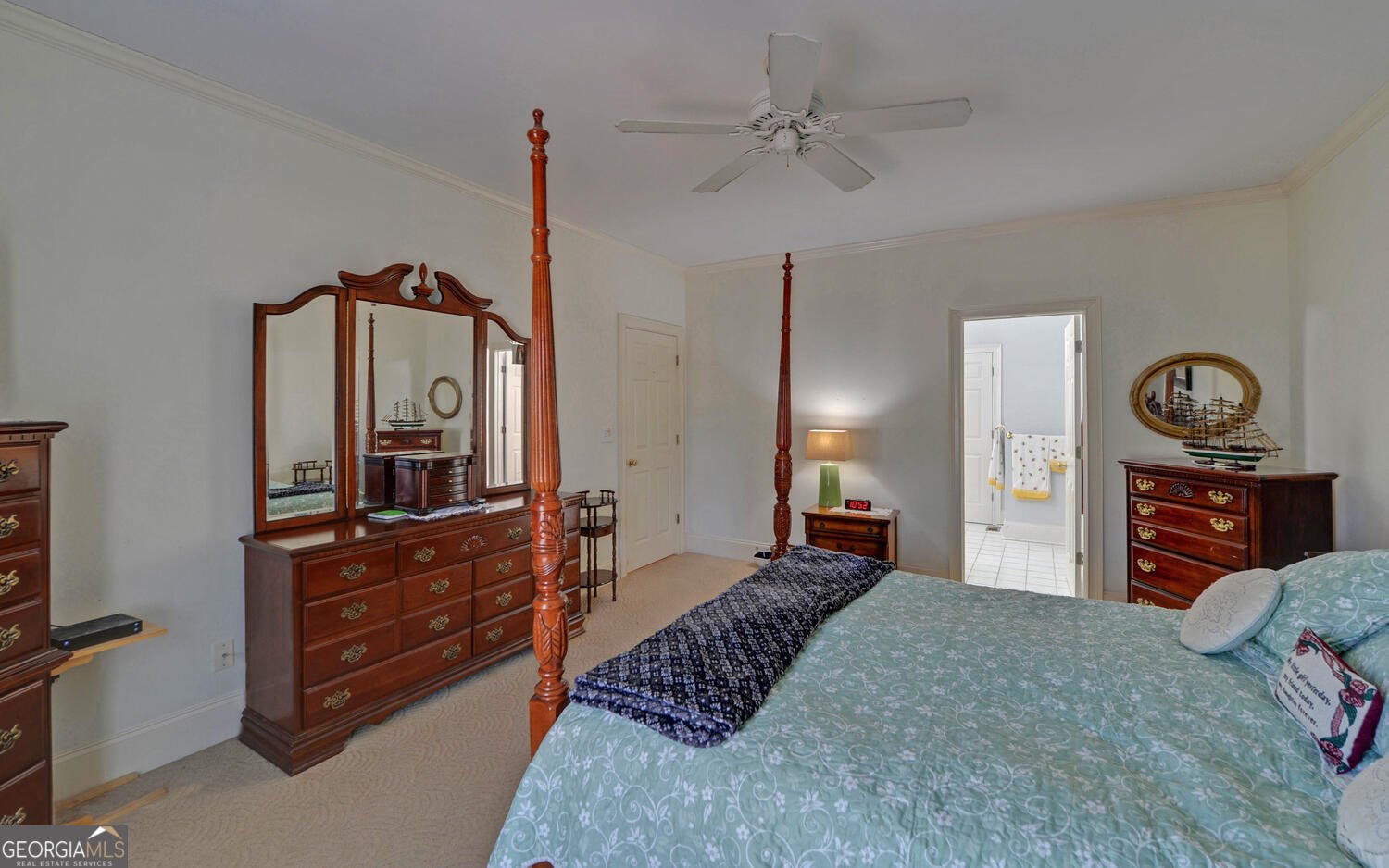 3178 Haynes Drive Gainesville - Photo 22