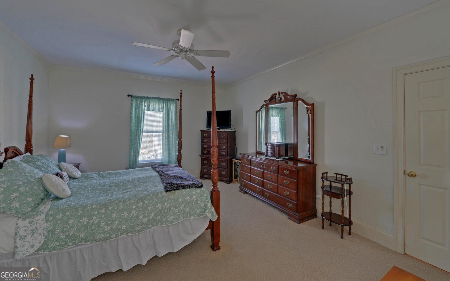 3178 Haynes Drive Gainesville - Photo 23