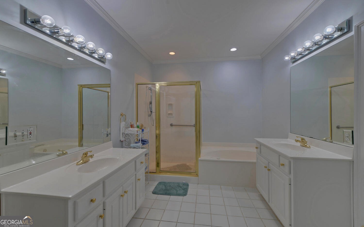 3178 Haynes Drive Gainesville - Photo 24