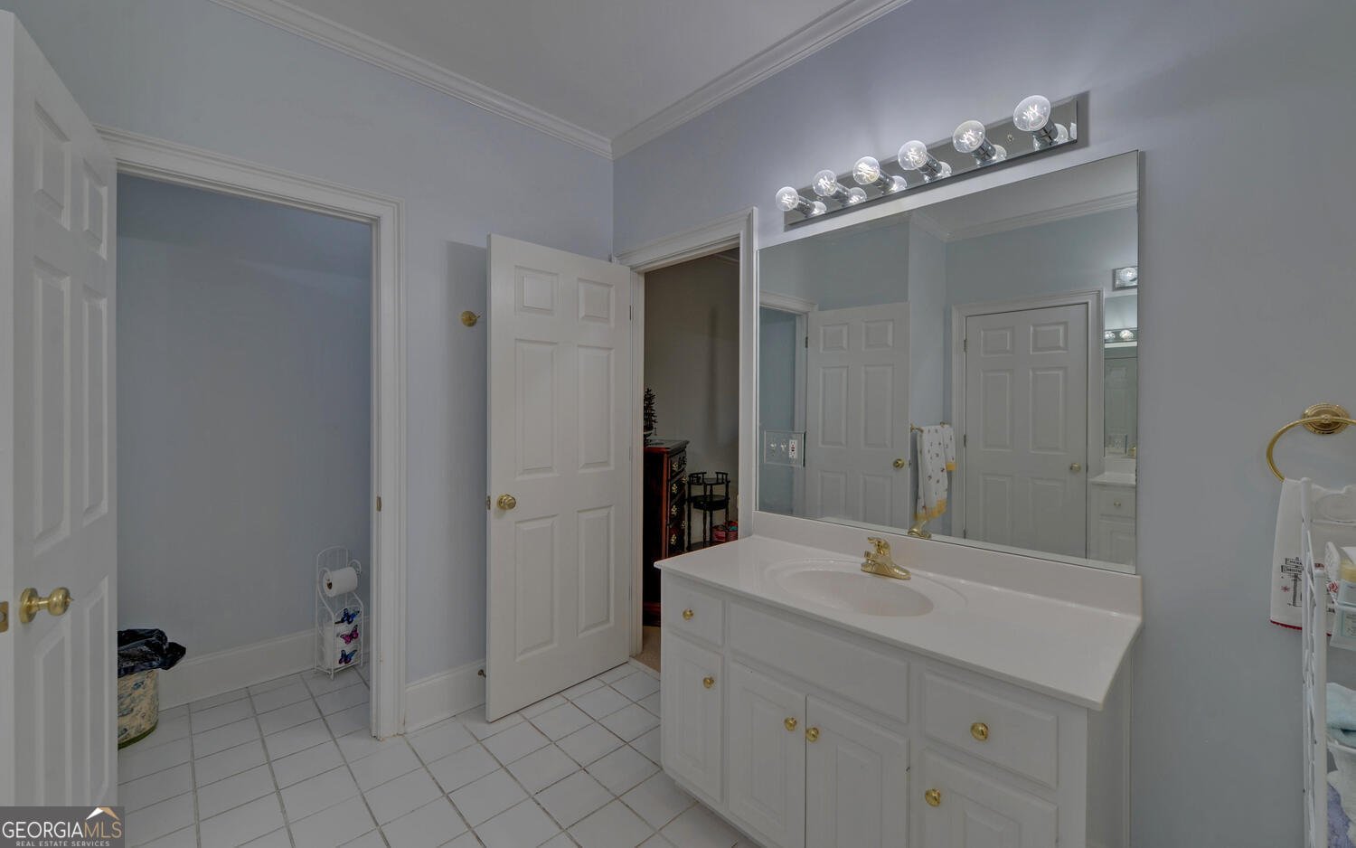 3178 Haynes Drive Gainesville - Photo 26