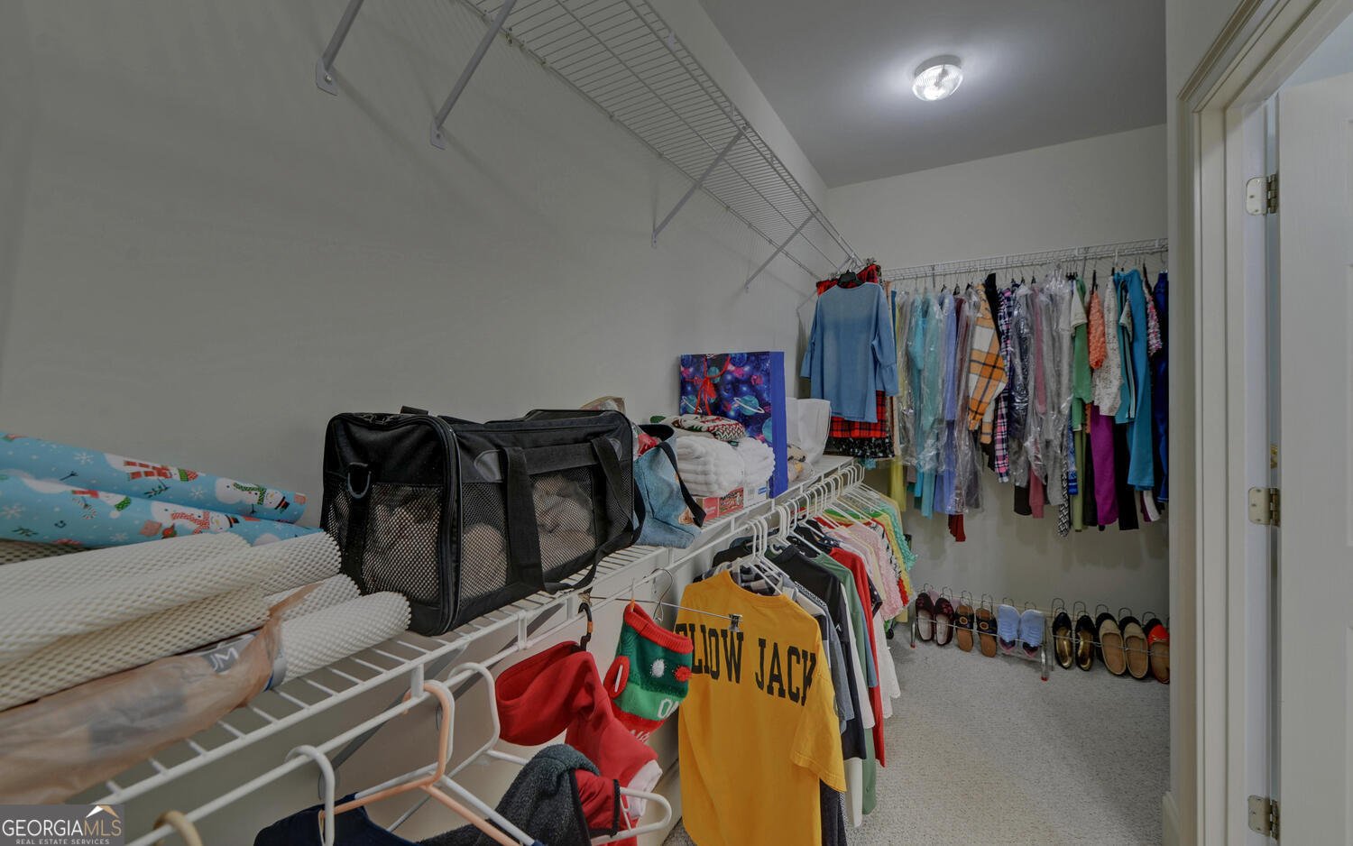 3178 Haynes Drive Gainesville - Photo 27