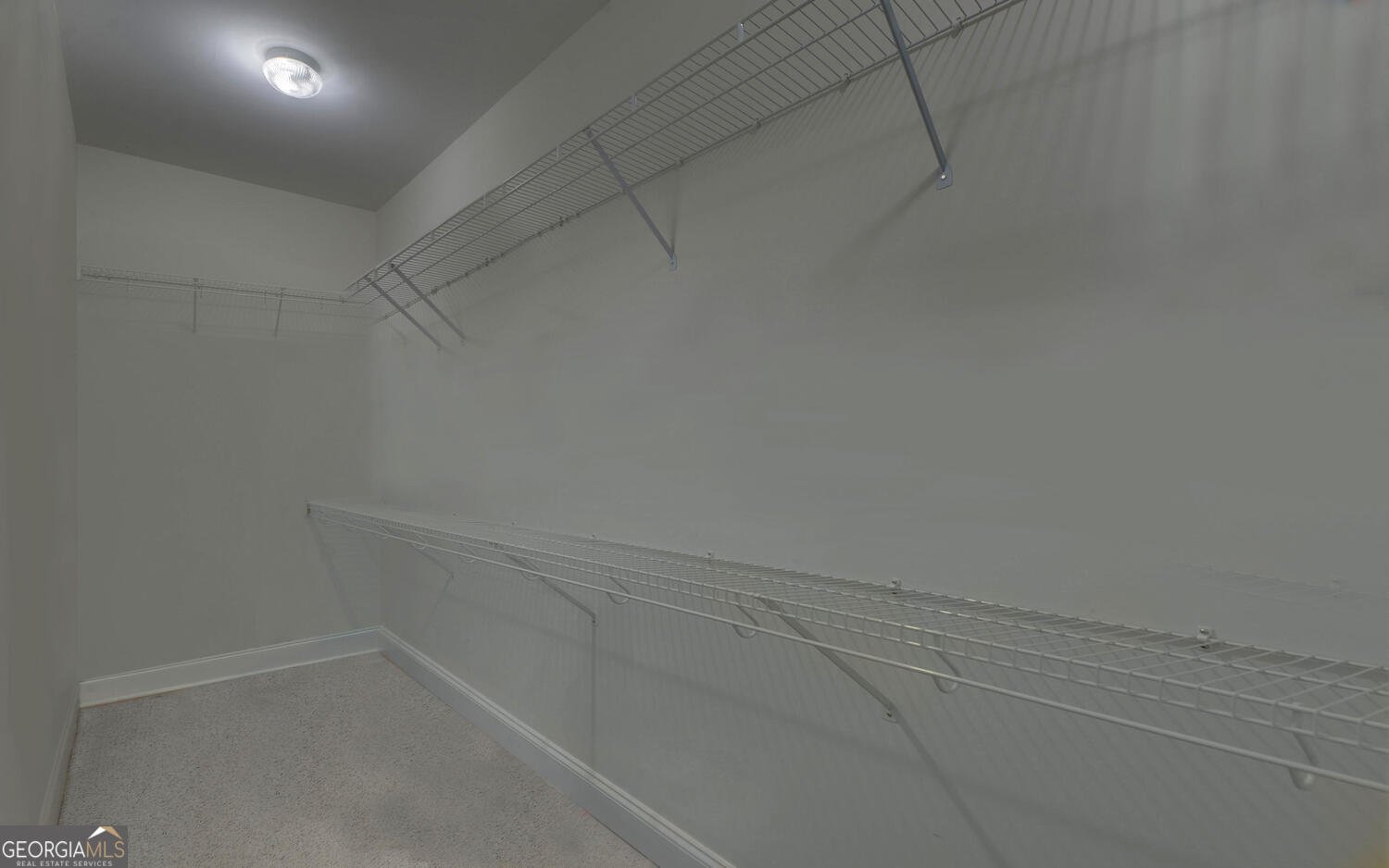 3178 Haynes Drive Gainesville - Photo 28