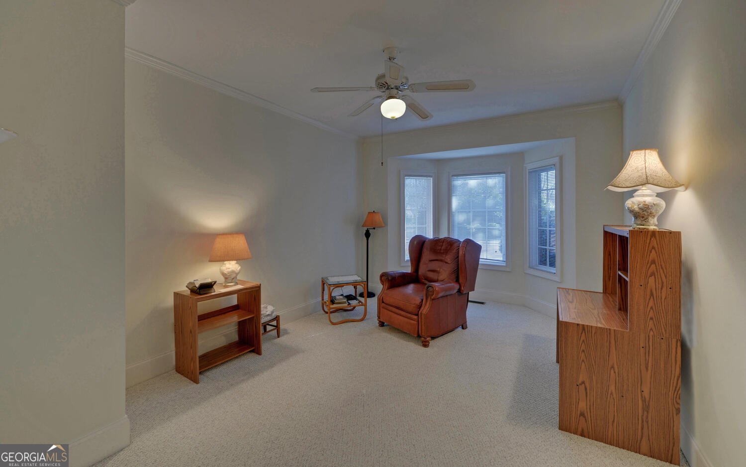 3178 Haynes Drive Gainesville - Photo 29