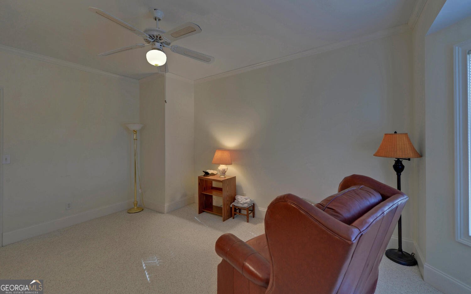 3178 Haynes Drive Gainesville - Photo 30