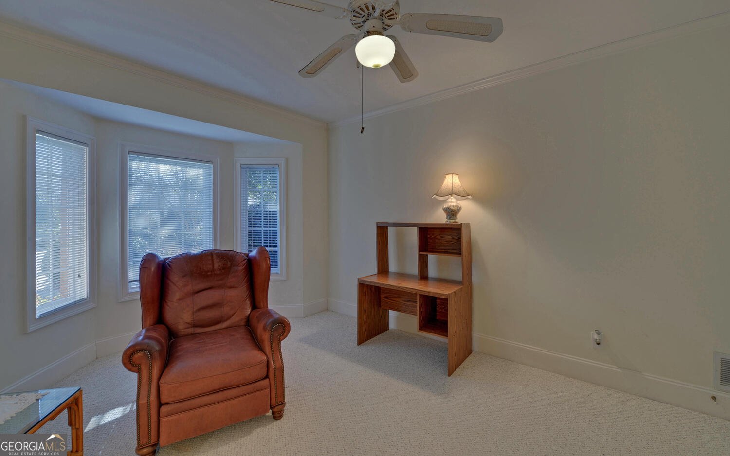 3178 Haynes Drive Gainesville - Photo 31