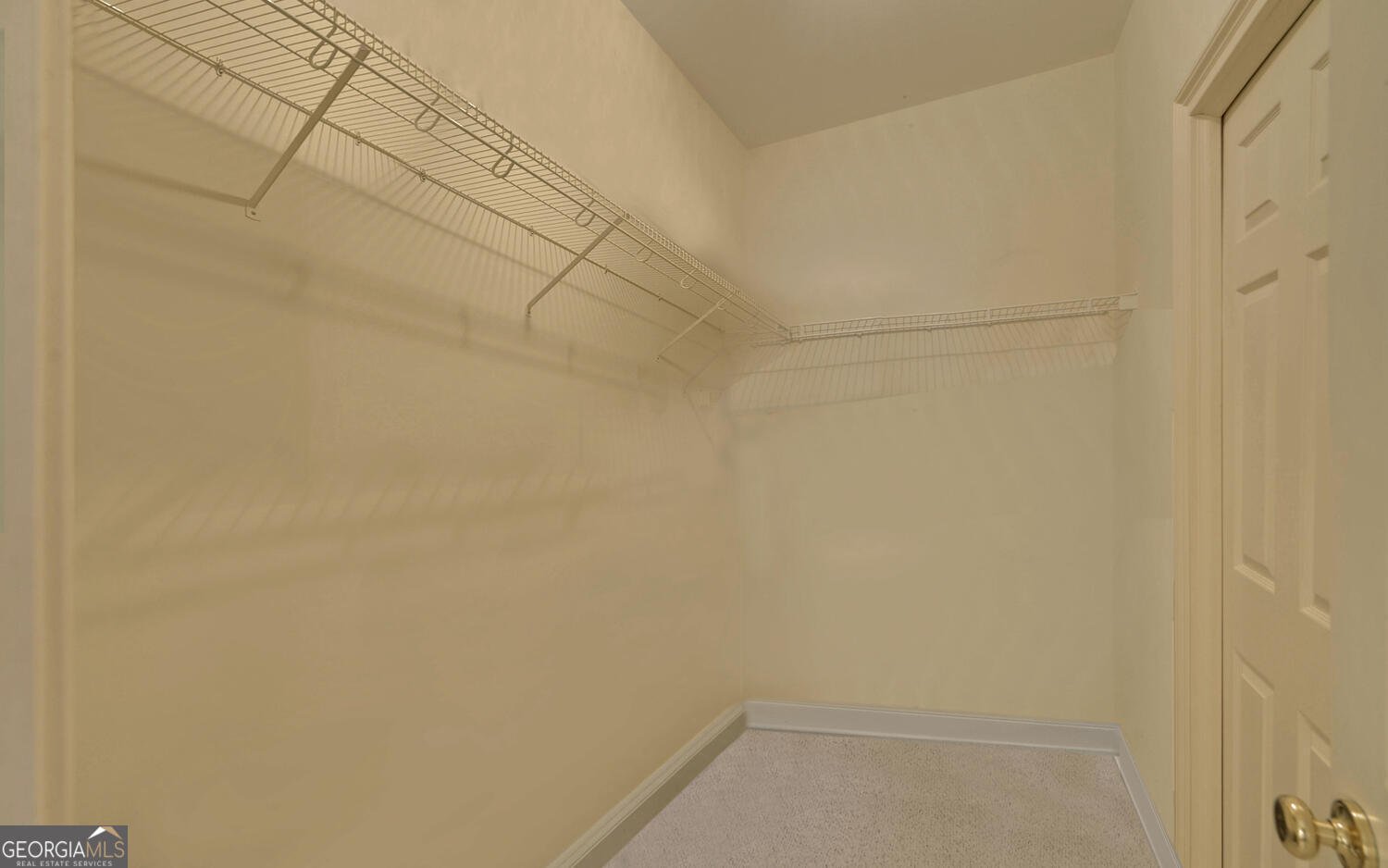 3178 Haynes Drive Gainesville - Photo 32