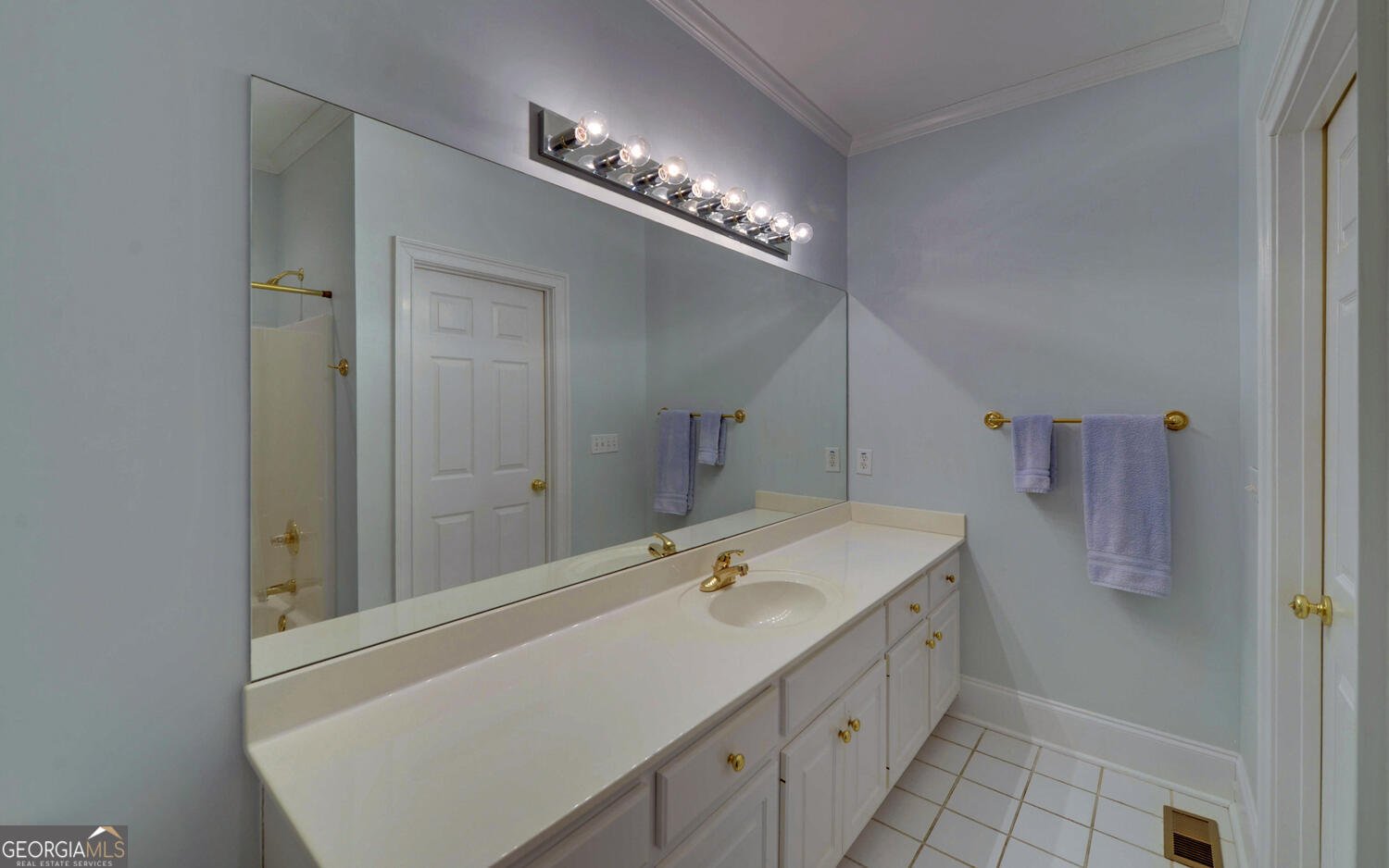 3178 Haynes Drive Gainesville - Photo 33