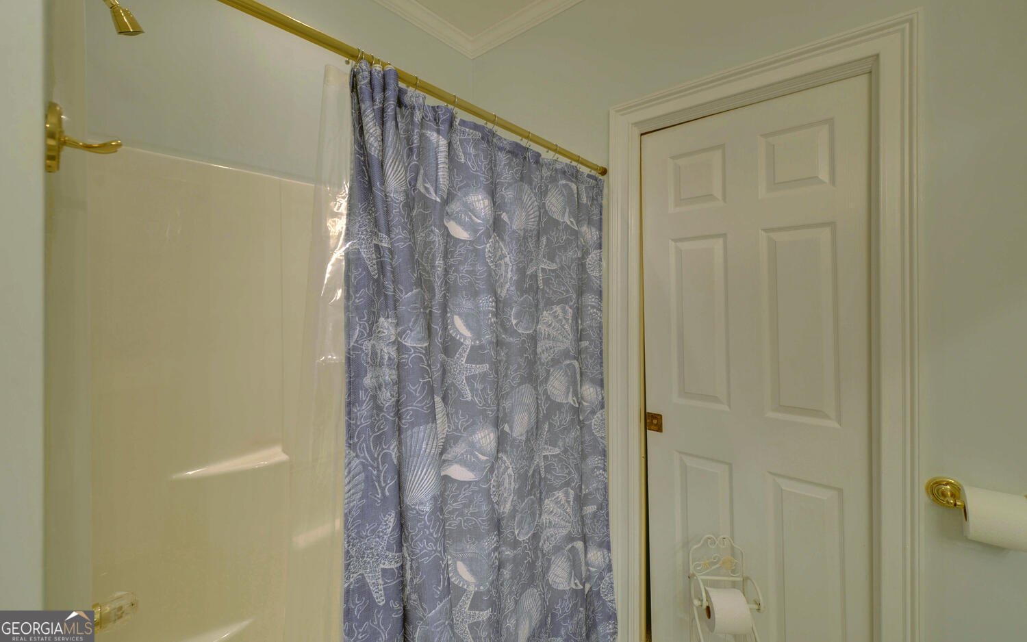 3178 Haynes Drive Gainesville - Photo 34