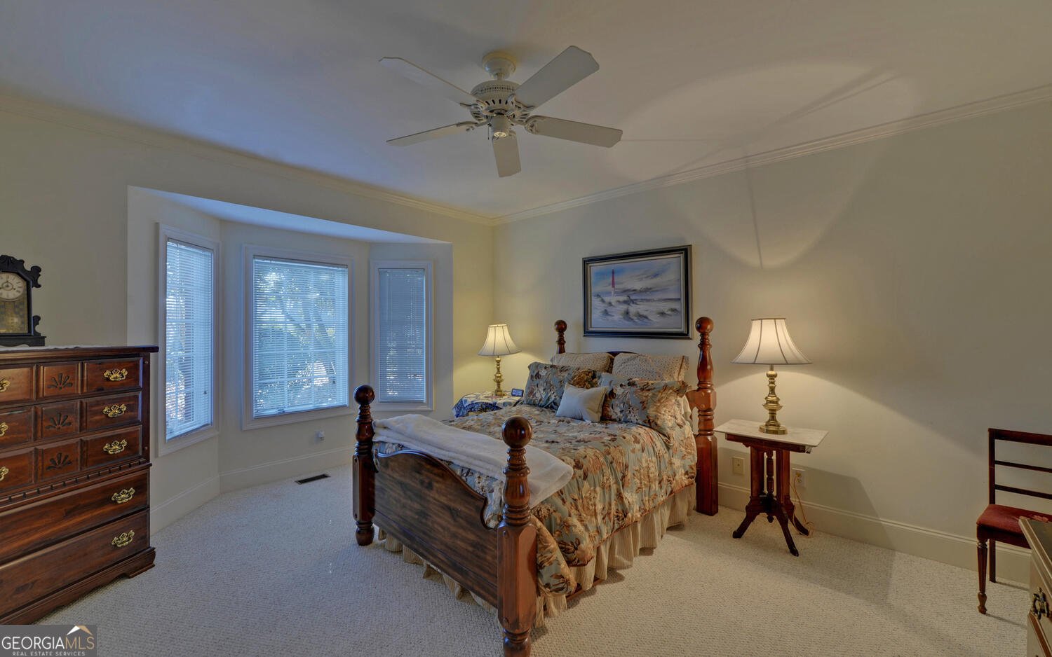 3178 Haynes Drive Gainesville - Photo 35