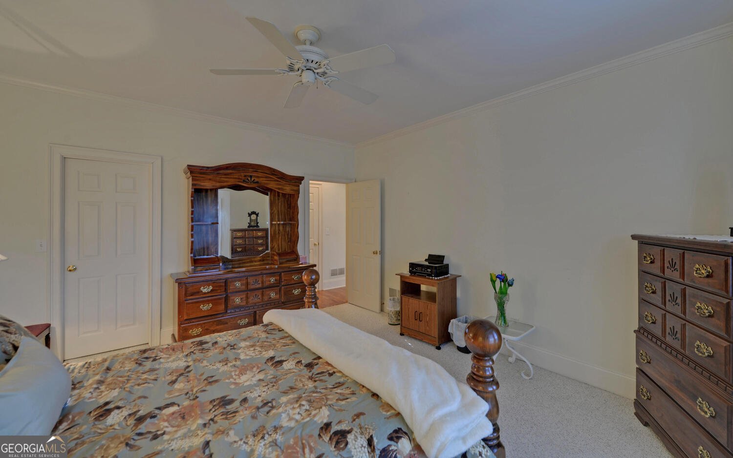 3178 Haynes Drive Gainesville - Photo 36