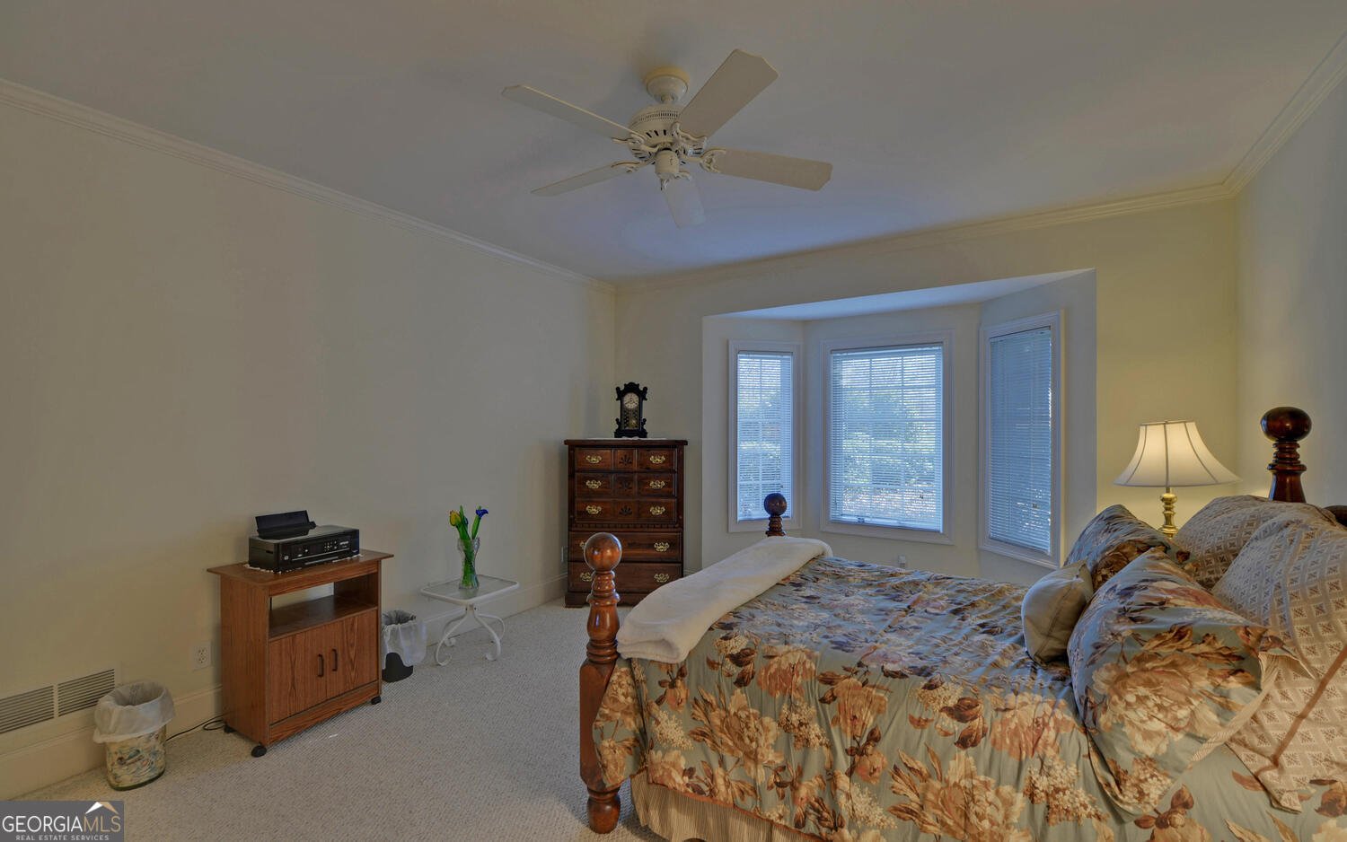 3178 Haynes Drive Gainesville - Photo 37