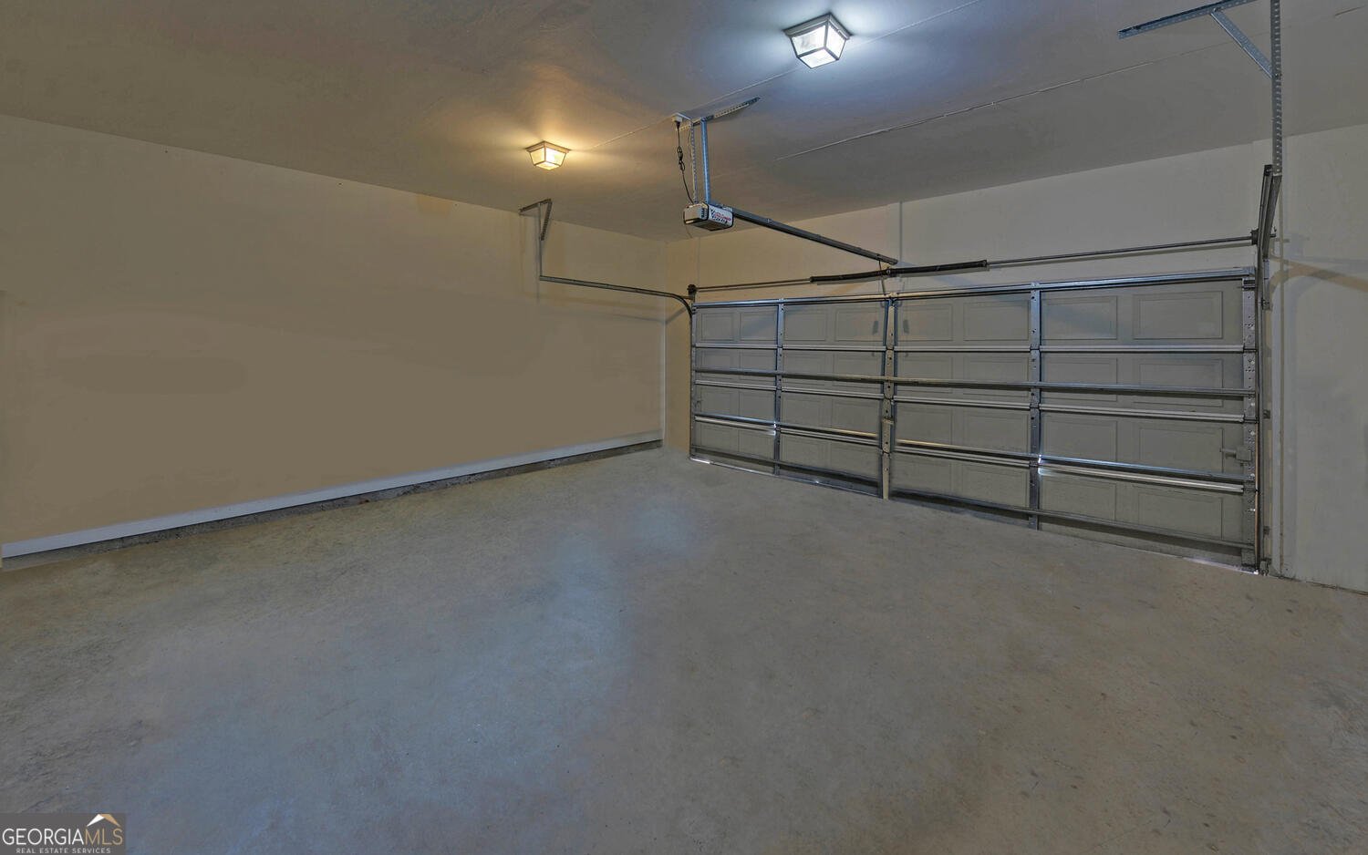 3178 Haynes Drive Gainesville - Photo 38