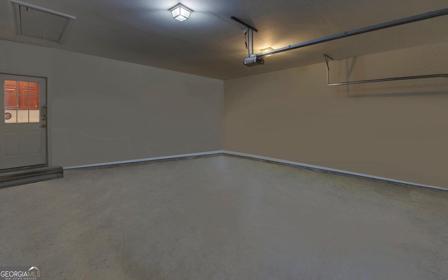 3178 Haynes Drive Gainesville - Photo 39