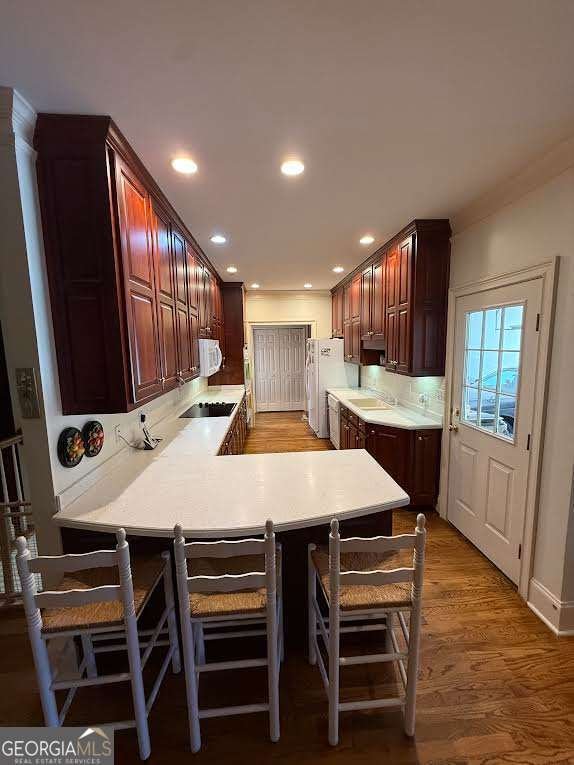 3178 Haynes Drive Gainesville - 4