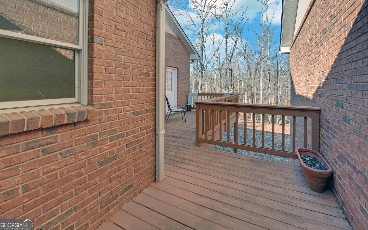 3178 Haynes Drive Gainesville - Photo 40