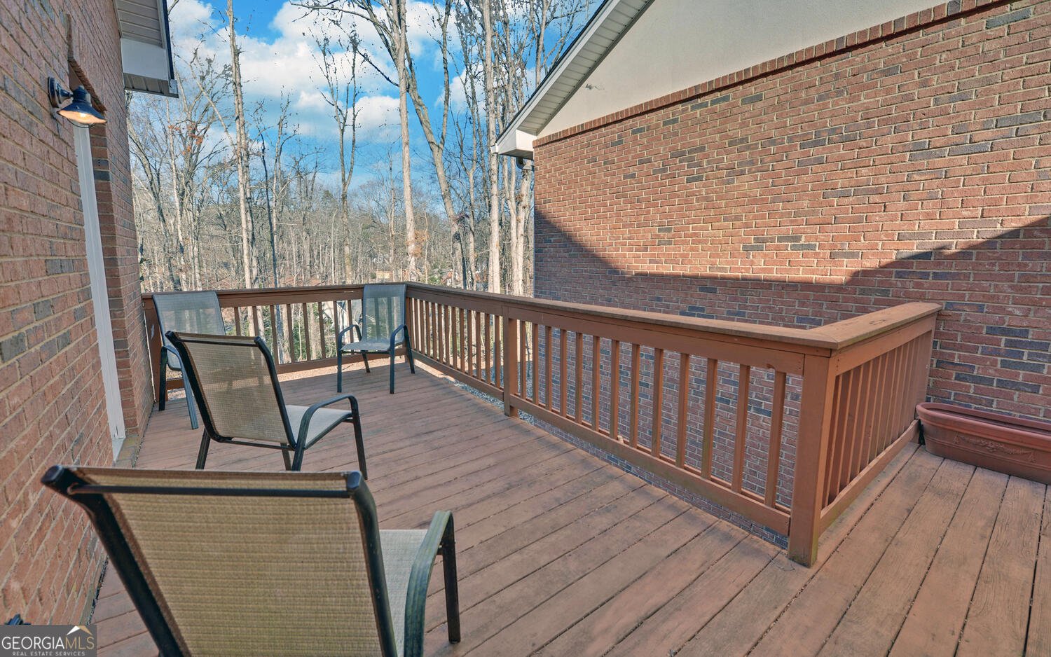 3178 Haynes Drive Gainesville - Photo 41