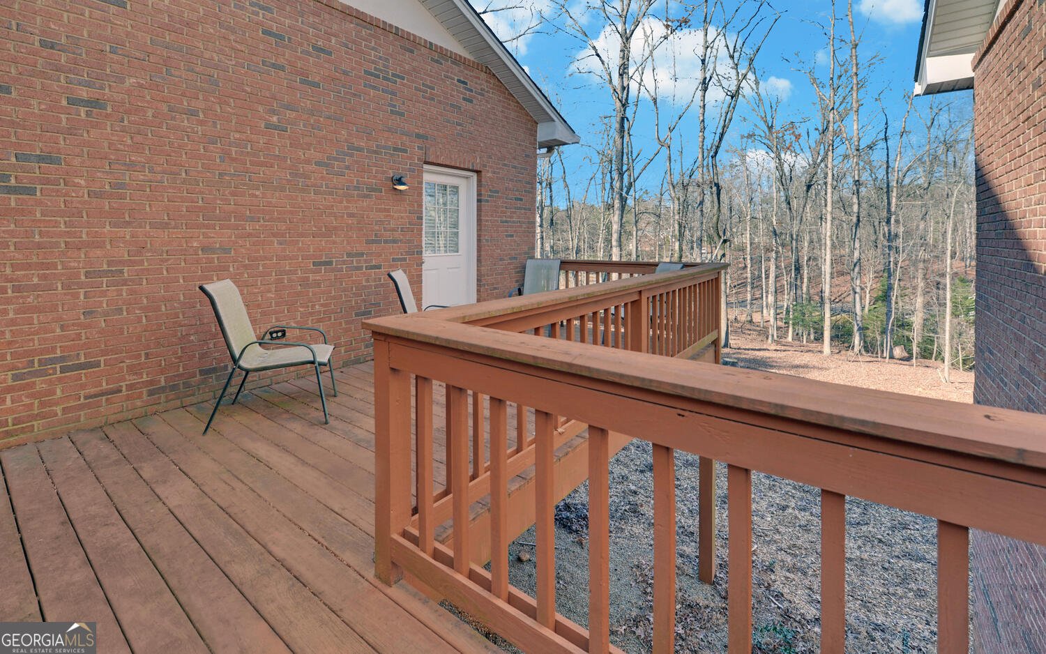 3178 Haynes Drive Gainesville - Photo 42