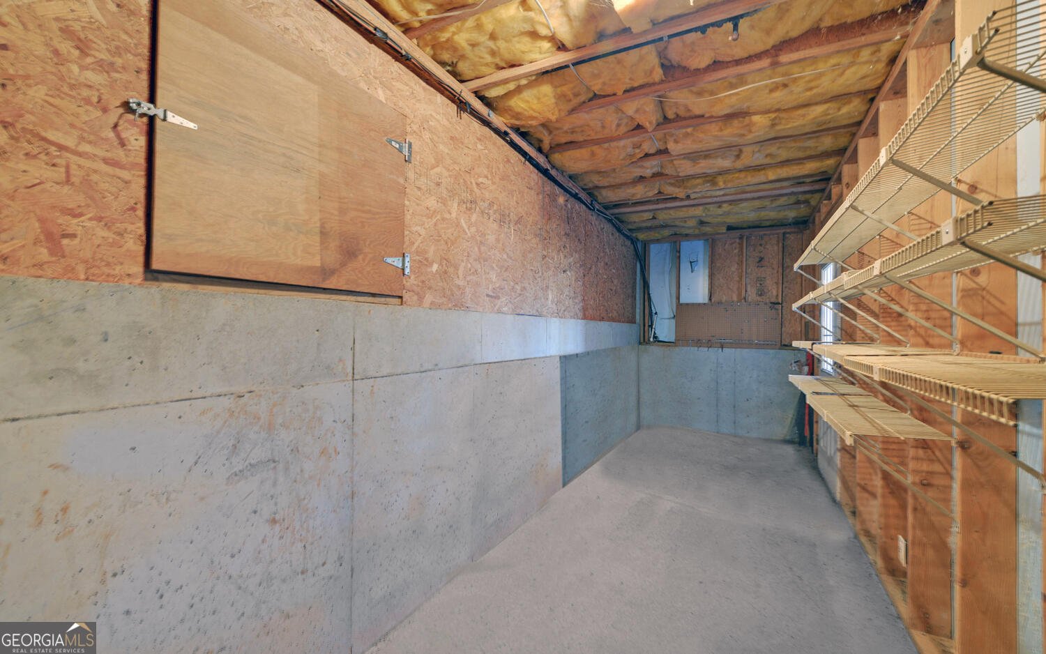 3178 Haynes Drive Gainesville - Photo 43