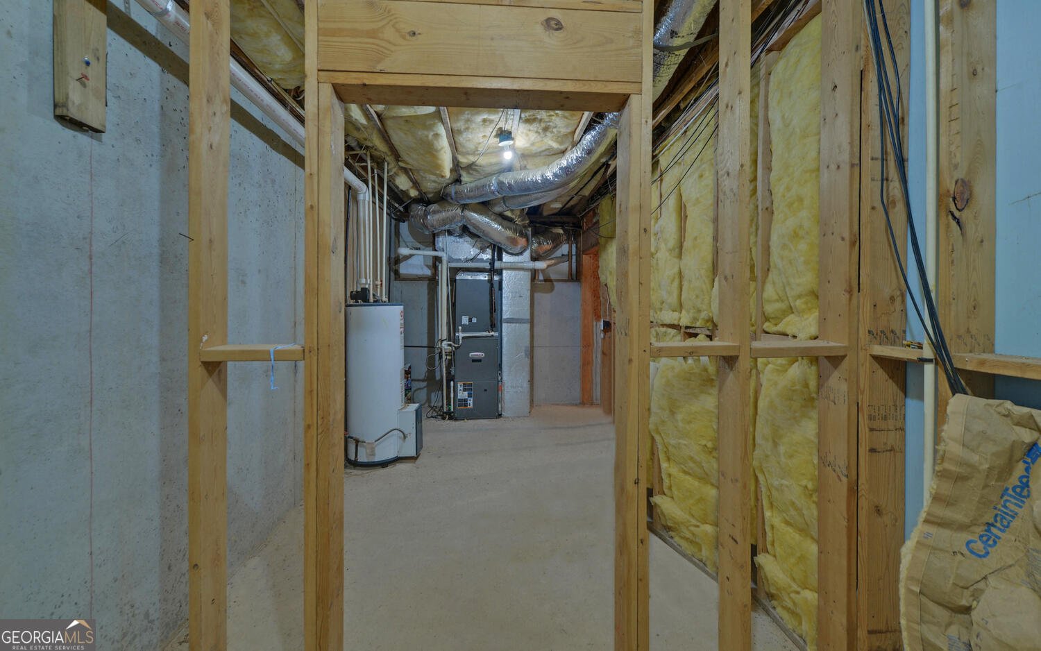 3178 Haynes Drive Gainesville - Photo 44