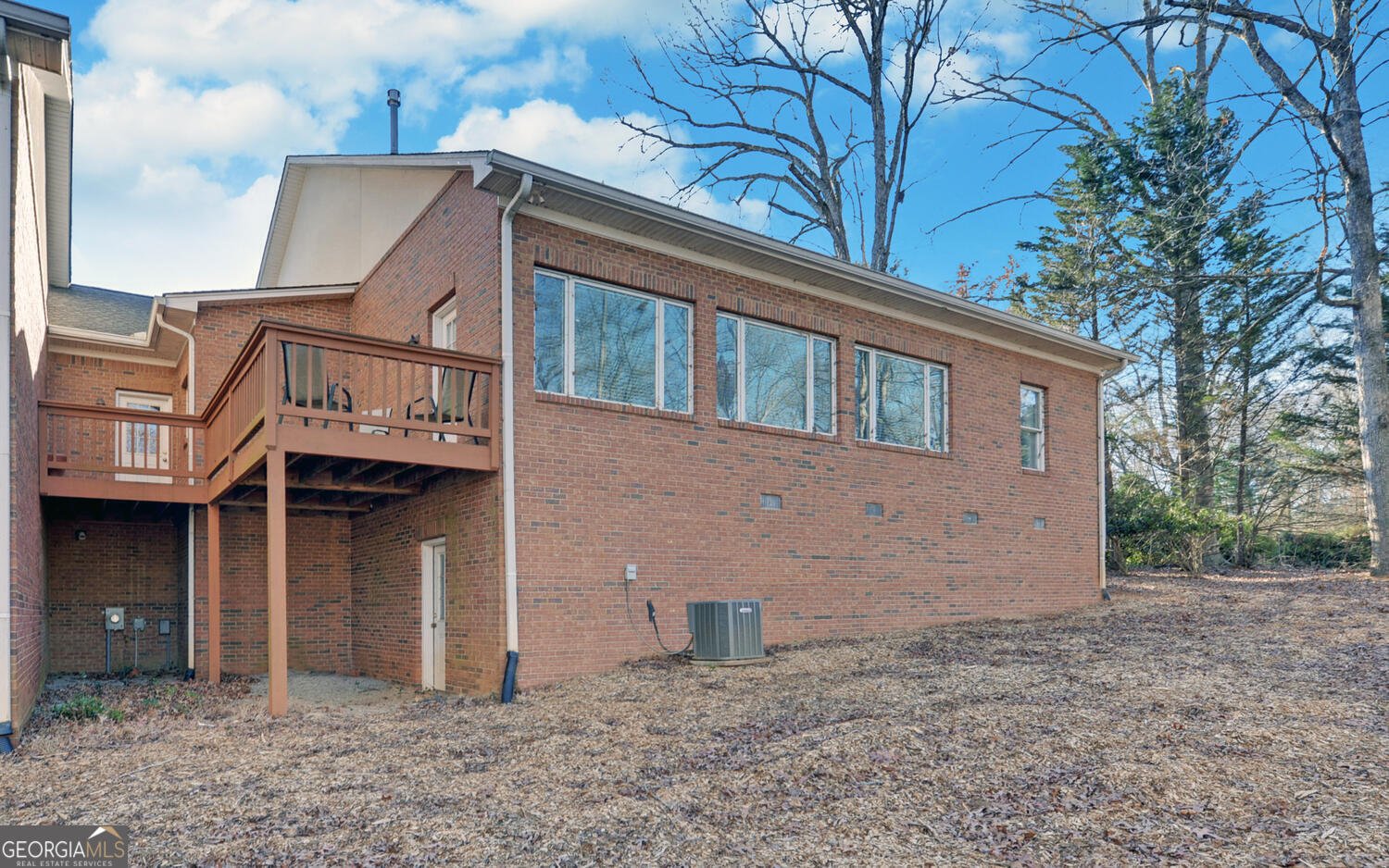 3178 Haynes Drive Gainesville - Photo 45